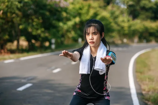 球友体育在线官网 品牌与产品体验