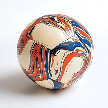 球友体育 数据可视化