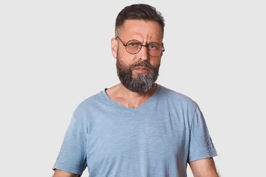 App 下载二维码 - 球友体育在线官网