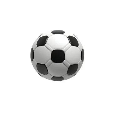 球友体育 新闻速递