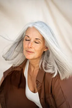 球友体育 品牌承诺与体验