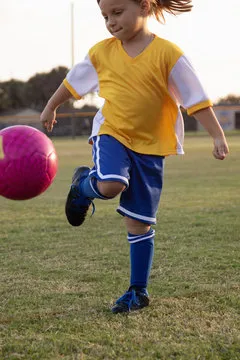 球友体育在线官网 现场图一