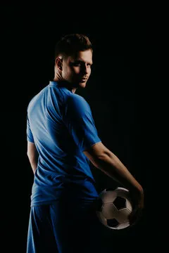 球友体育在线官网 现场图二