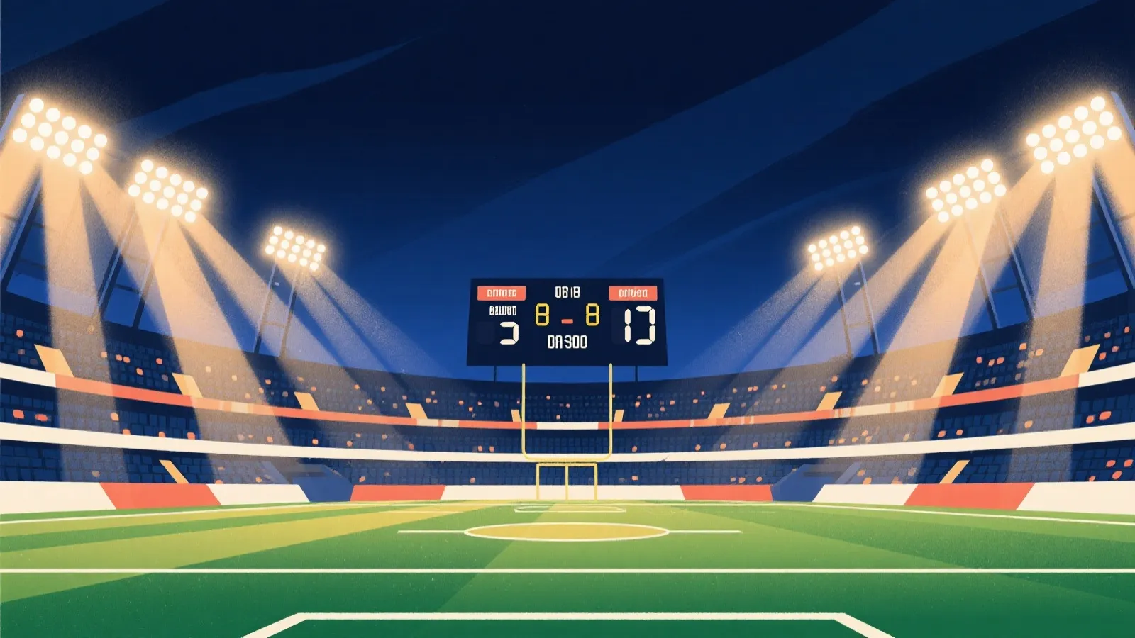 球友体育在线官网