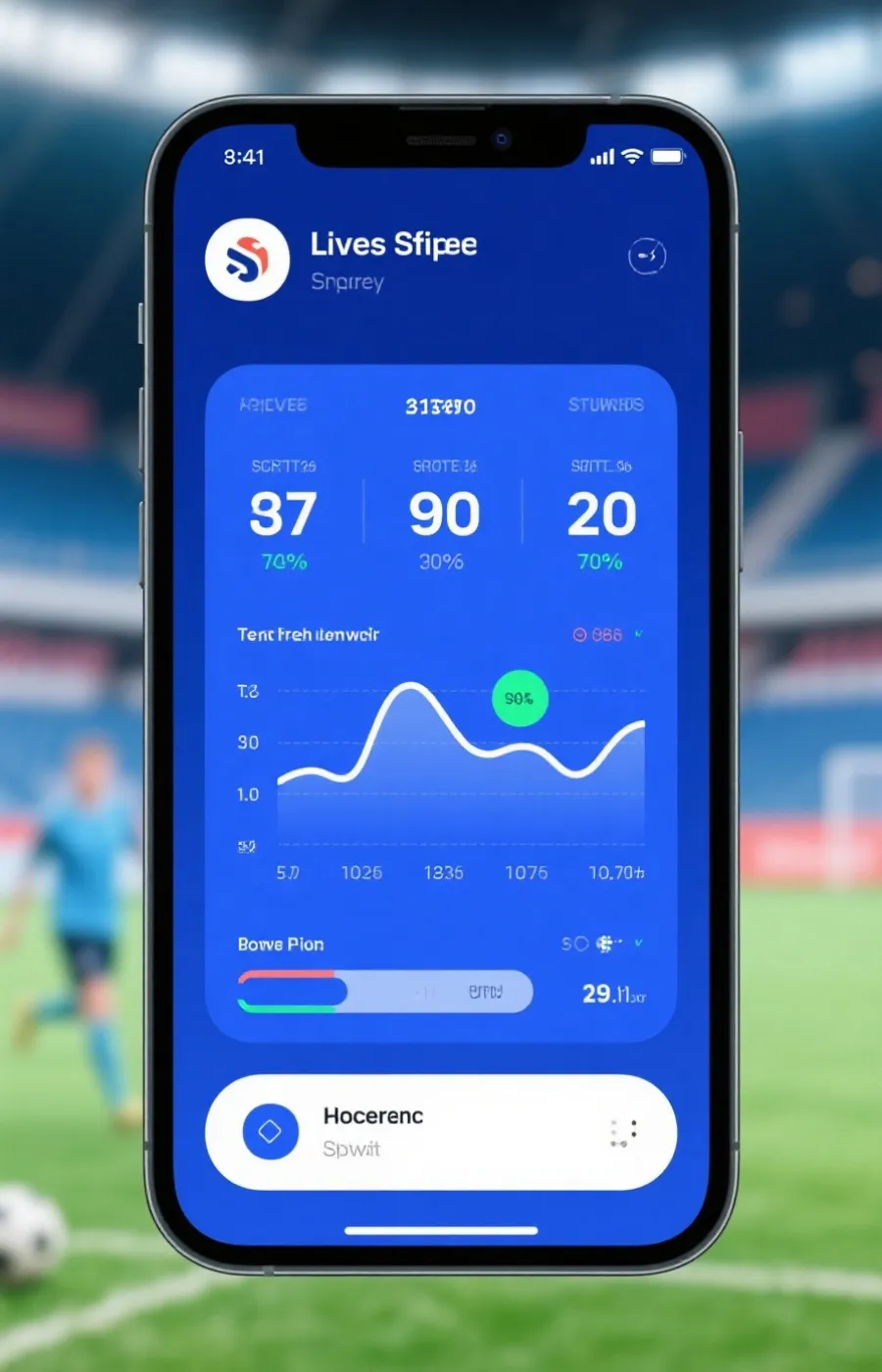 球友体育APP界面示意图