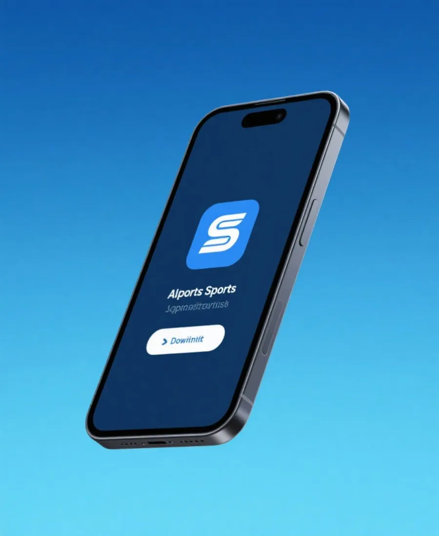 球友体育APP下载示意图