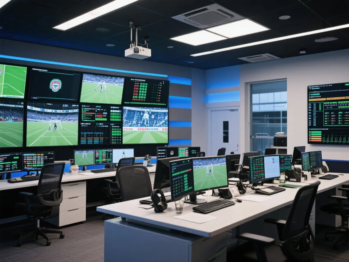 球友体育在线官网体育资讯与数据服务